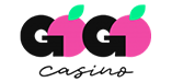GoGo Casino